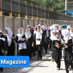 طالبان: صنف‌های دختران متوسطه و لیسه ارتقا داده شوند